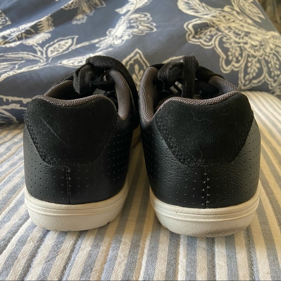 Lems Kourt sneaker - Picture 5 of 9